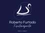 Logo de Clinica de Fisioterapia Dr. Roberto Furtado