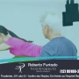 Foto 1:  Clinica de Fisioterapia Dr. Roberto Furtado